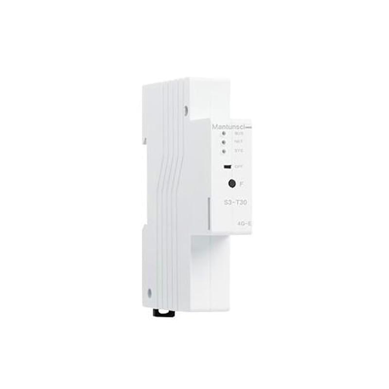 UKGPro - WiFi Intelligent communication module (Model: U-S3-T30)
