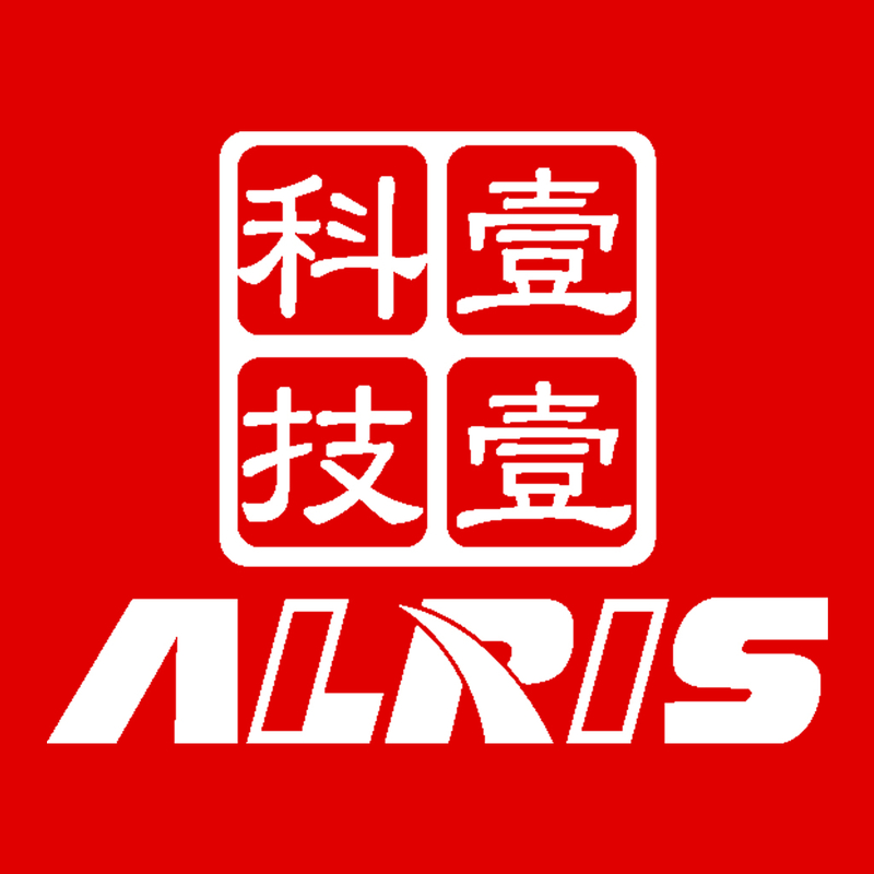 Alris Technology Limited